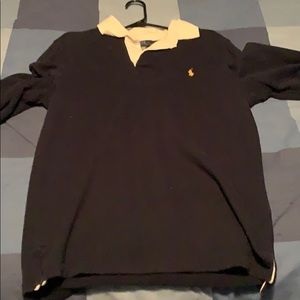 Polo Ralph Lauren Long Sleeve